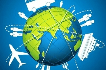 预测：2016物流行业将呈现四大趋势