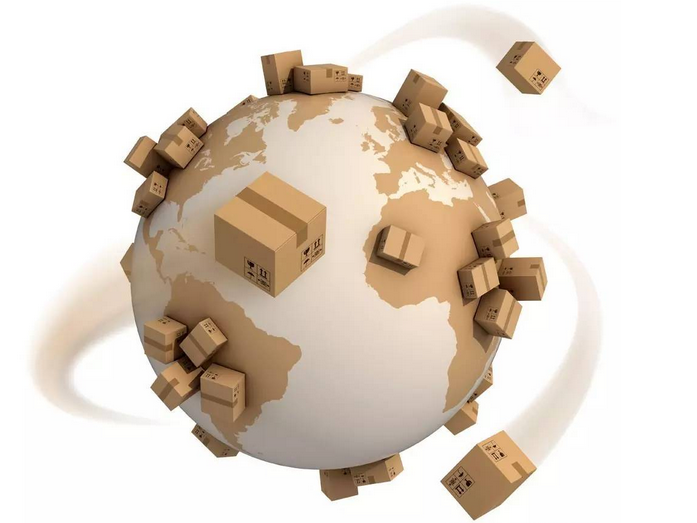 预测：2016物流行业将呈现四大趋势