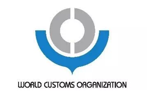 新利体育供应链顺利通过“AEO高级认证企业”认证